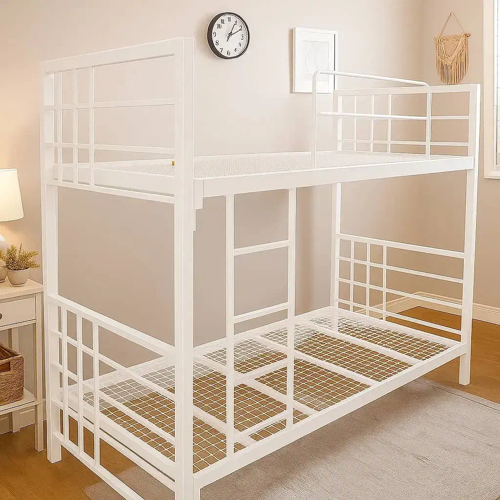 تخت خواب|تخت و سرویس خواب|کرمان, |دیوار