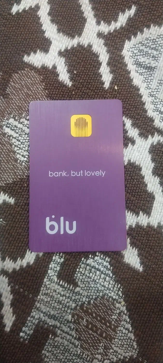 مدارک گمشده سید حسین کاظمی|اشیا|تهران, سهروردی|دیوار