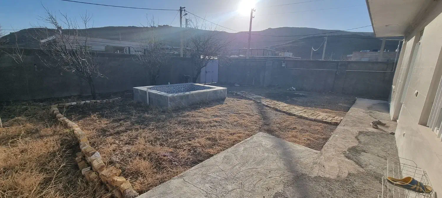 خونه ویلایی|فروش خانه و ویلا|تهران, شهرک طالقانی|دیوار