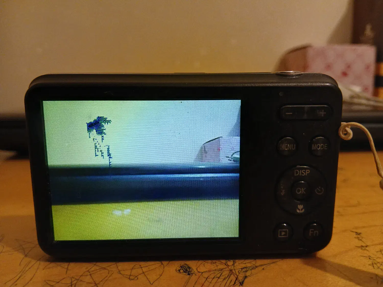 دوربین برند سامسونگ|دوربین عکاسی و فیلمبرداری|تهران, دکتر هوشیار|دیوار