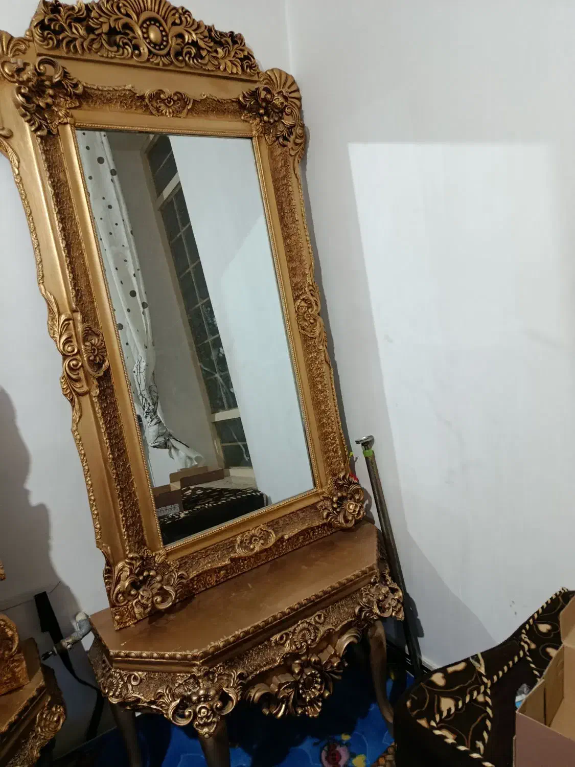 فروشی|آرایشگاه و سالنهای زیبایی|یاسوج, |دیوار