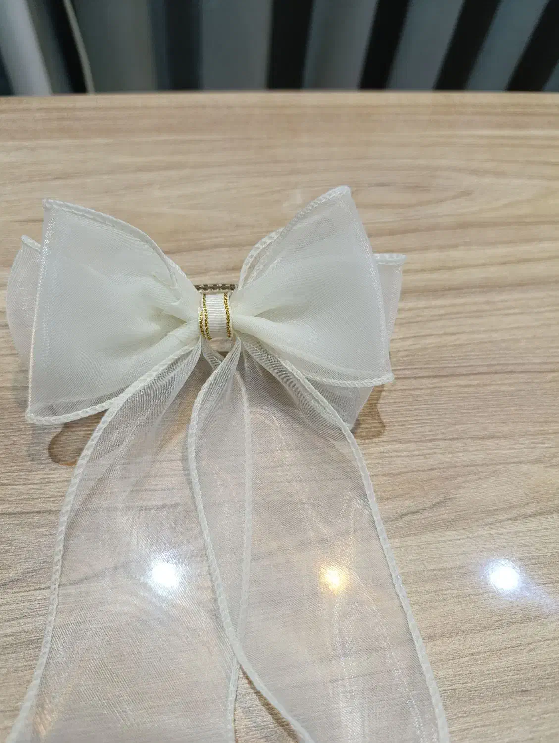 گلسر عمده قیمت همکاری .طرح دلخواهتان.|زیورآلات و اکسسوری|بیرم, |دیوار