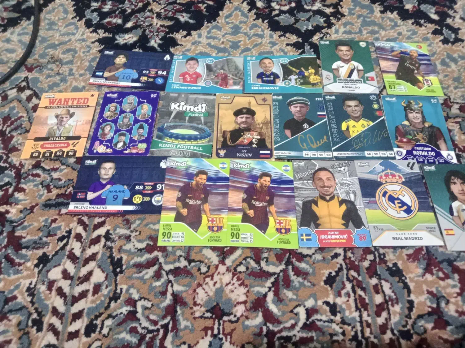 کار کیمدی|اسباب‌‌بازی|کرمان, |دیوار