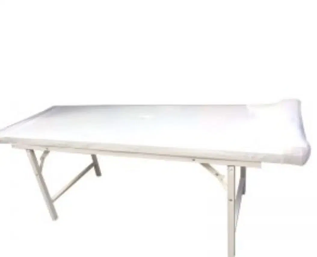 تخت ماساژ و تزریقات|آرایشی، بهداشتی، درمانی|سنندج, |دیوار