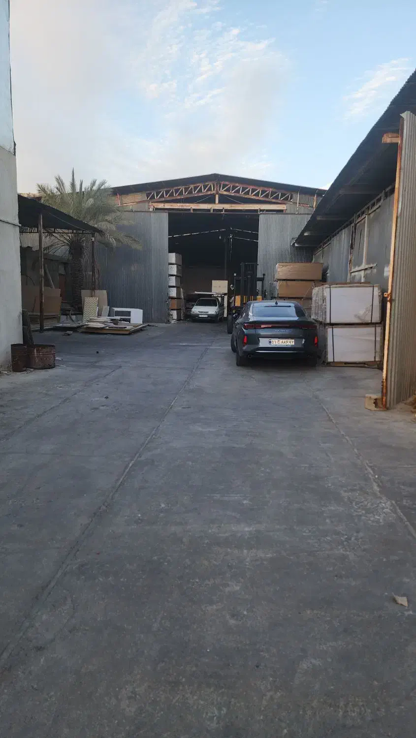 استخدام و کاریابی|استخدام بازاریابی و فروش|جم, |دیوار