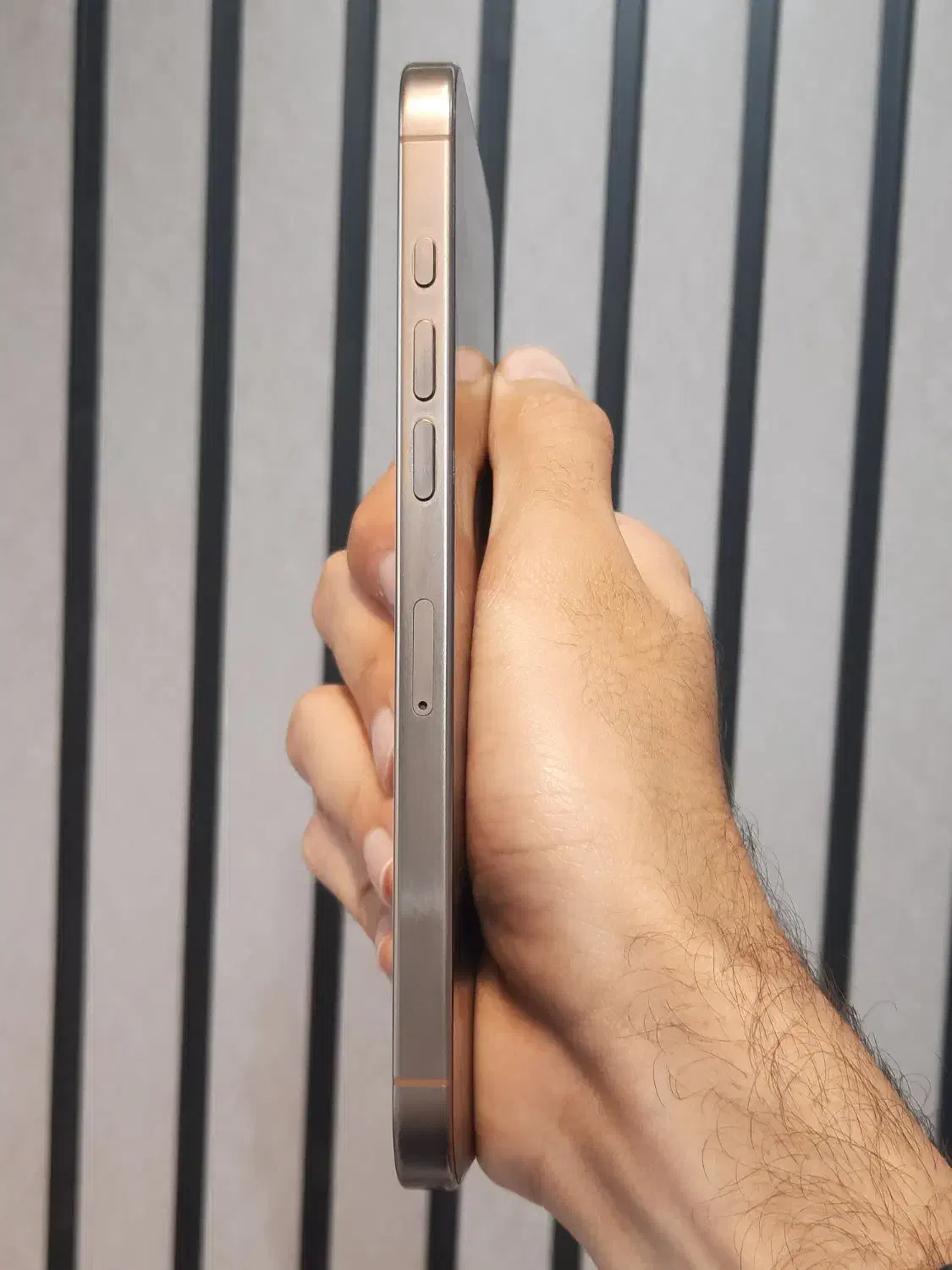 IPhone 16 Max|موبایل|گرگان, |دیوار