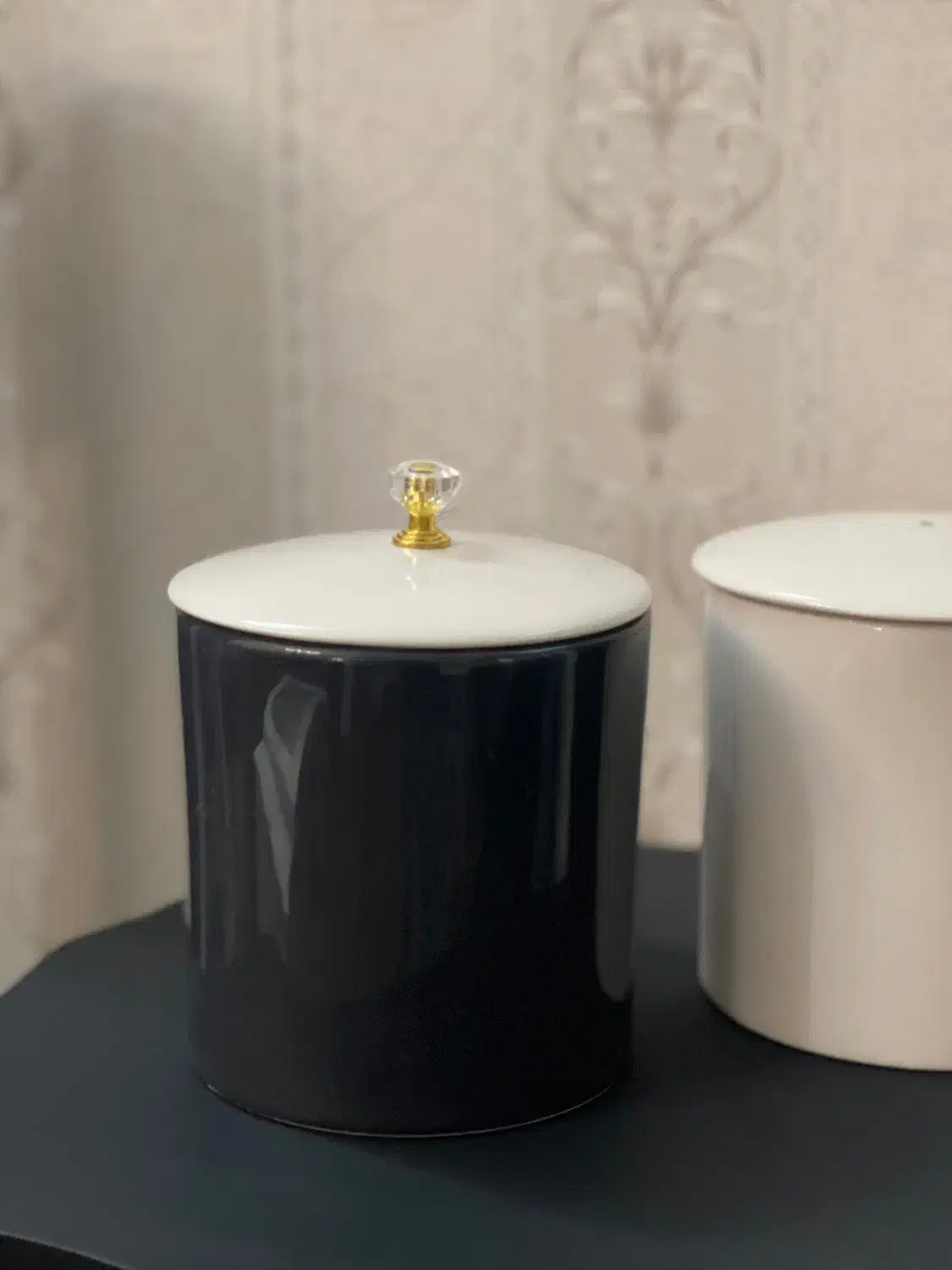 شکلات خوری و بانکه|ظروف سرو و پذیرایی|قم, آزادگان|دیوار