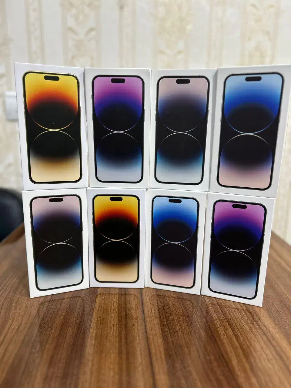 فروش اقساطی انواع گوشی‌های موبایل از دم تا ۱۵ ماه|موبایل|بندر ماهشهر, |دیوار