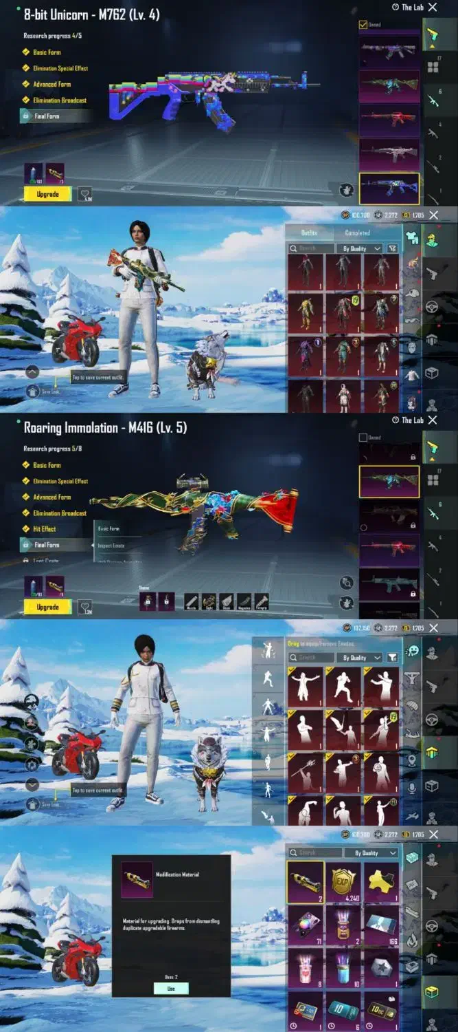 اکانت|کنسول، بازی ویدئویی و آنلاین|باوی, |دیوار