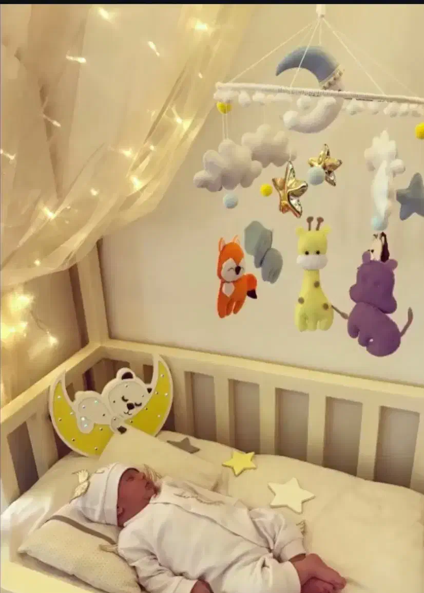 تخت و کمد|تخت و سرویس خواب|سبزوار, رضوان|دیوار