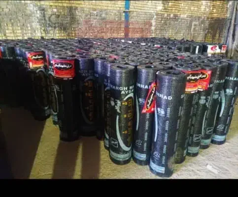 نصب و فروش ایزوگام|خدمات پیشه و مهارت|خرمشهر, |دیوار