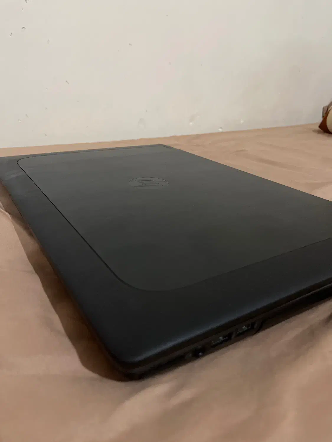 لب تاب HP Zbook|رایانه همراه|اهواز, کیانشهر|دیوار