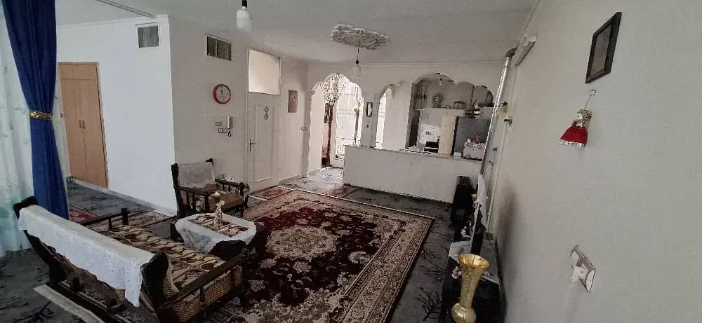 اجاره روزانه/هفتگی/ماهانه آپارتمان ۷۰ متری در لاله|اجارهٔ کوتاه‌مدت آپارتمان و سوئیت|اصفهان, لاله|دیوار