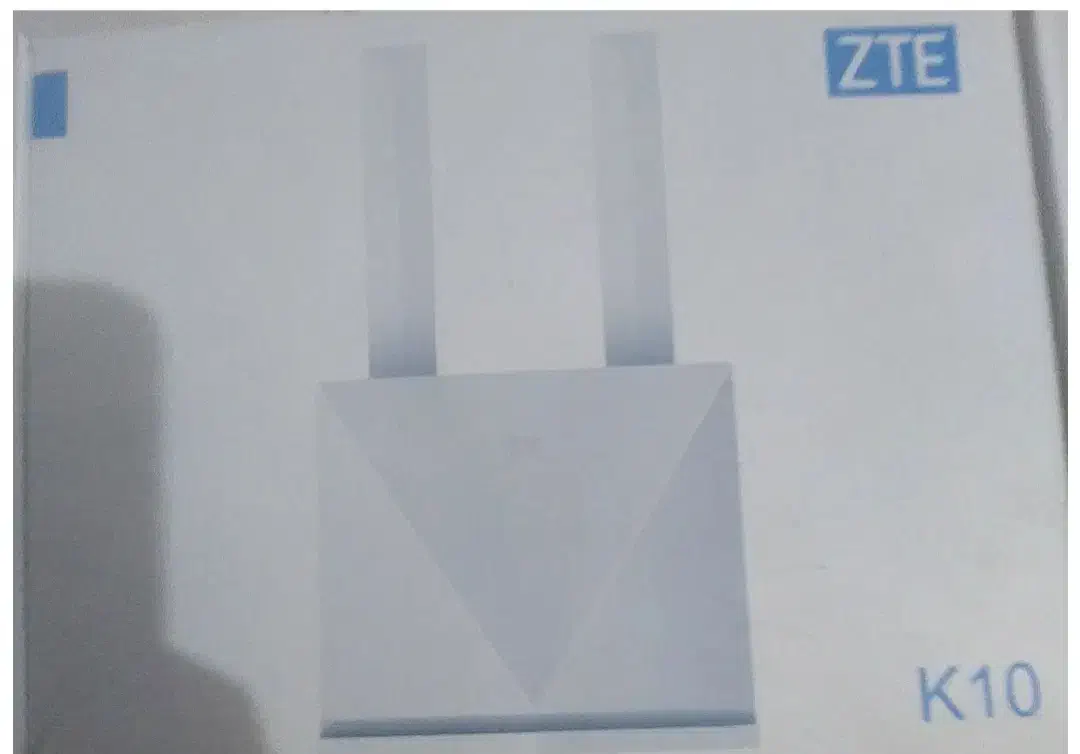 مودم در حد|مودم و تجهیزات شبکه|رشت, باهنر|دیوار