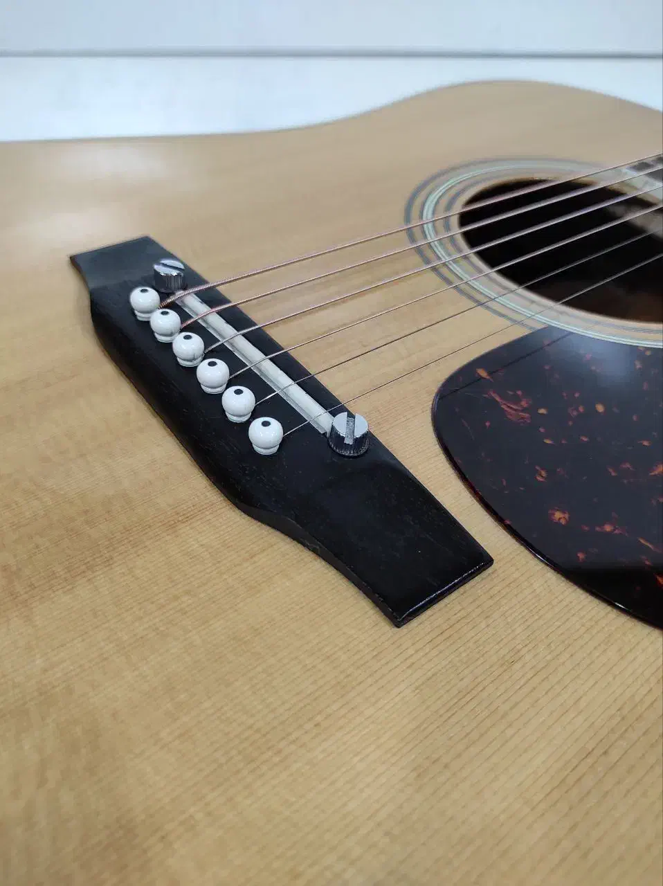 گیتار آریا 9210|گیتار، بیس، امپلیفایر|تهران, استقلال|دیوار