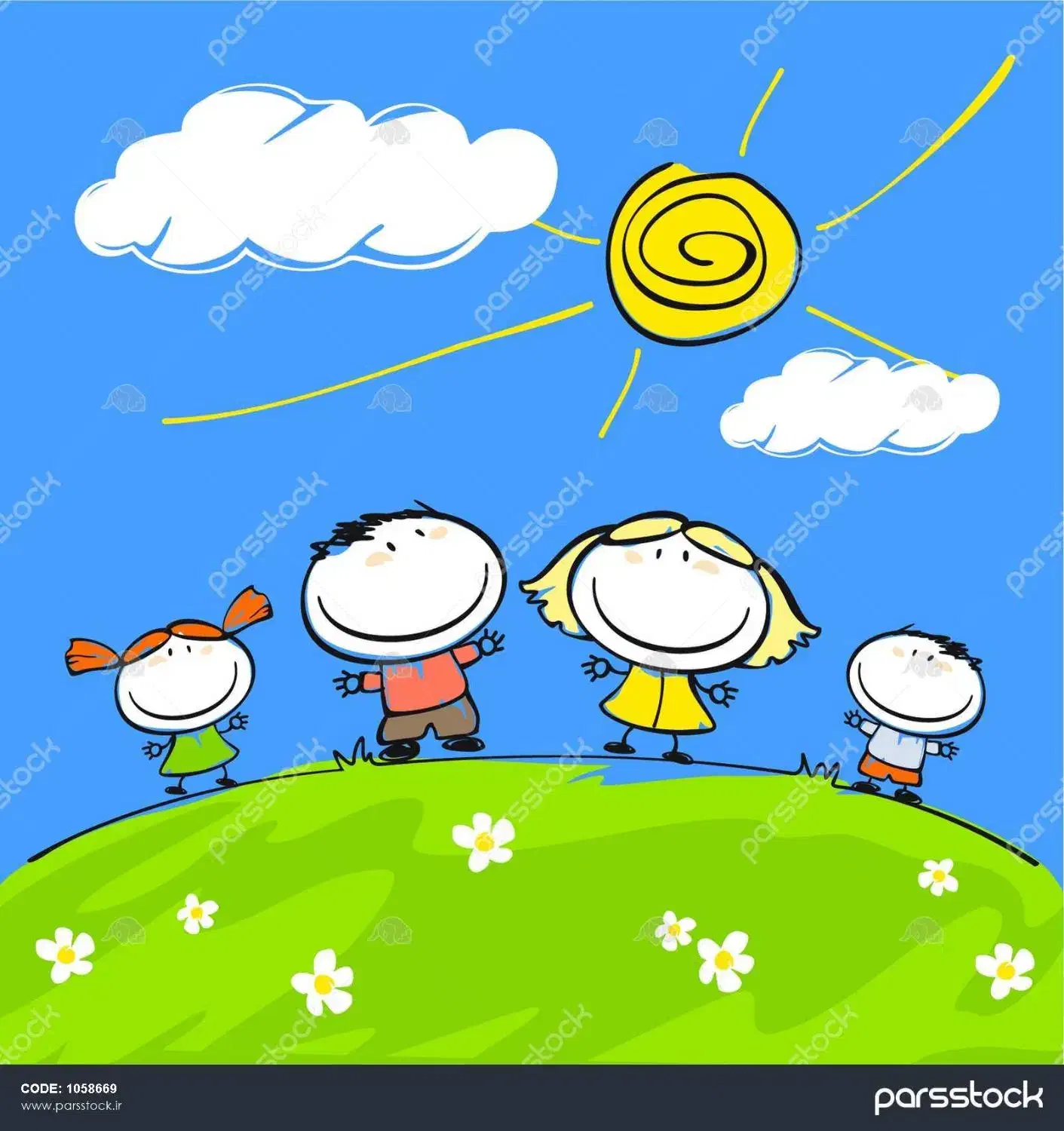 فرزند ریاضیدان داشته باشیم|خدمات آموزشی|سیرجان, |دیوار