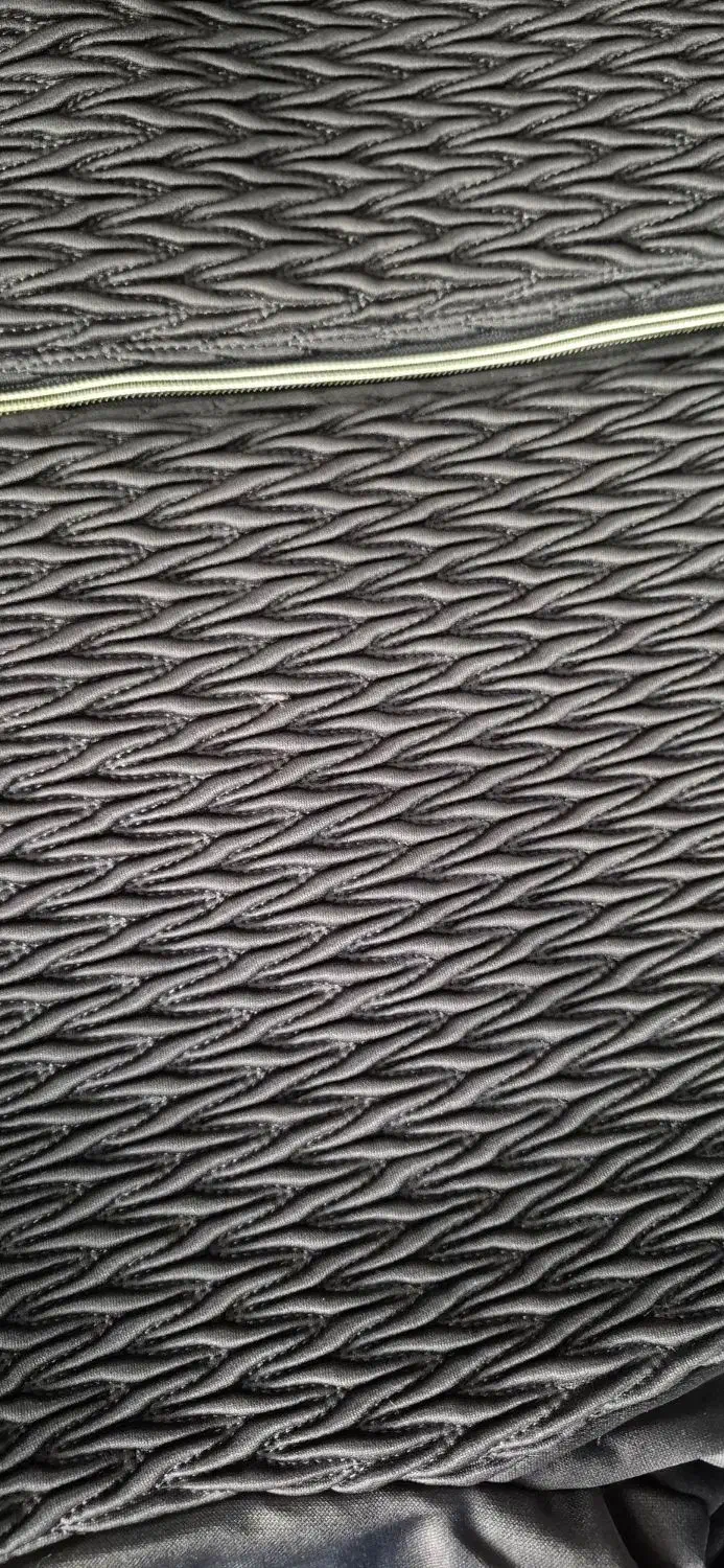 ست کاپشن و شلوار|لباس|کاشان, فاز ۲ ناجی آباد|دیوار