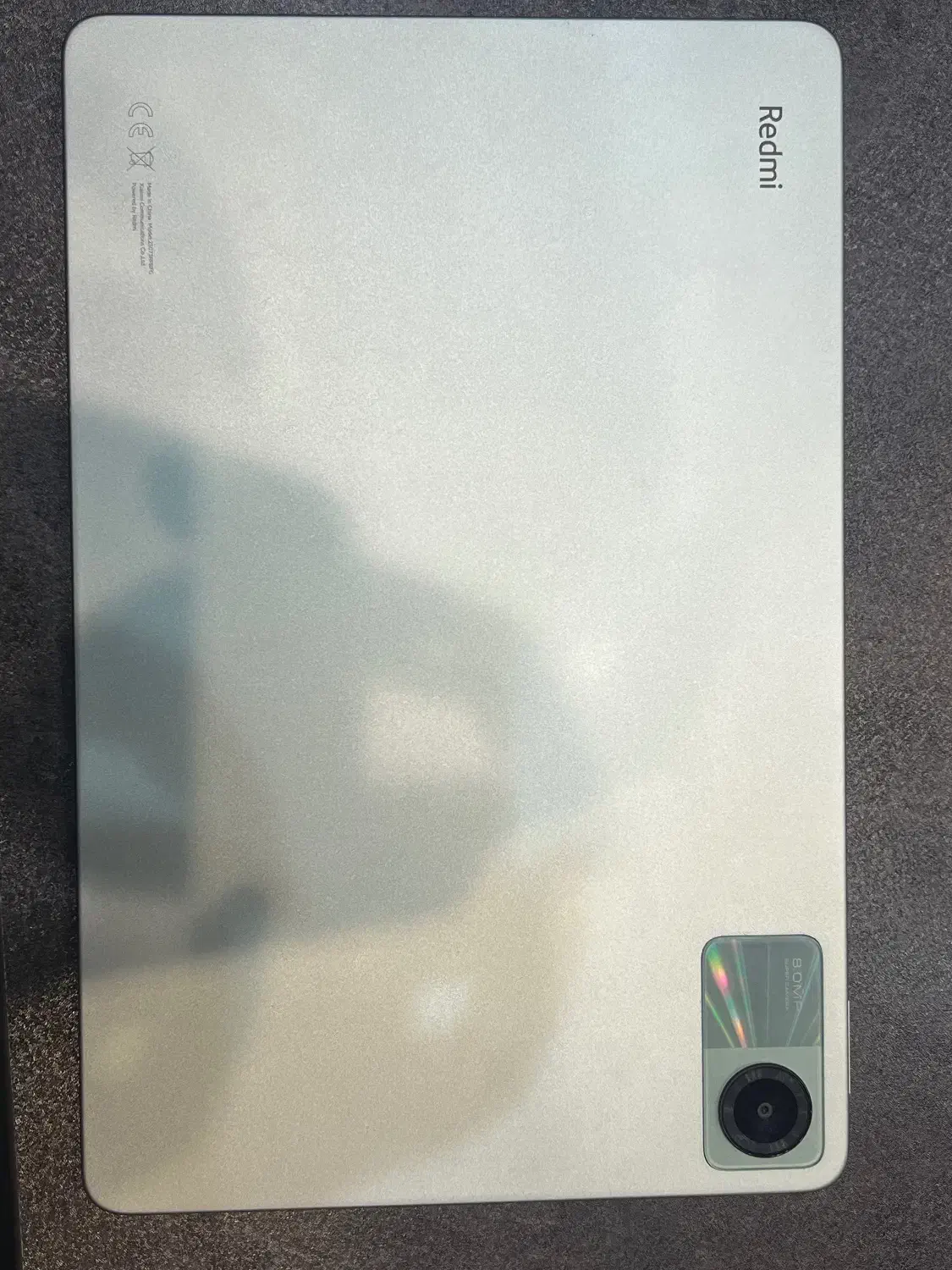 Redmi pad se|تبلت|تهران, صادقیه|دیوار