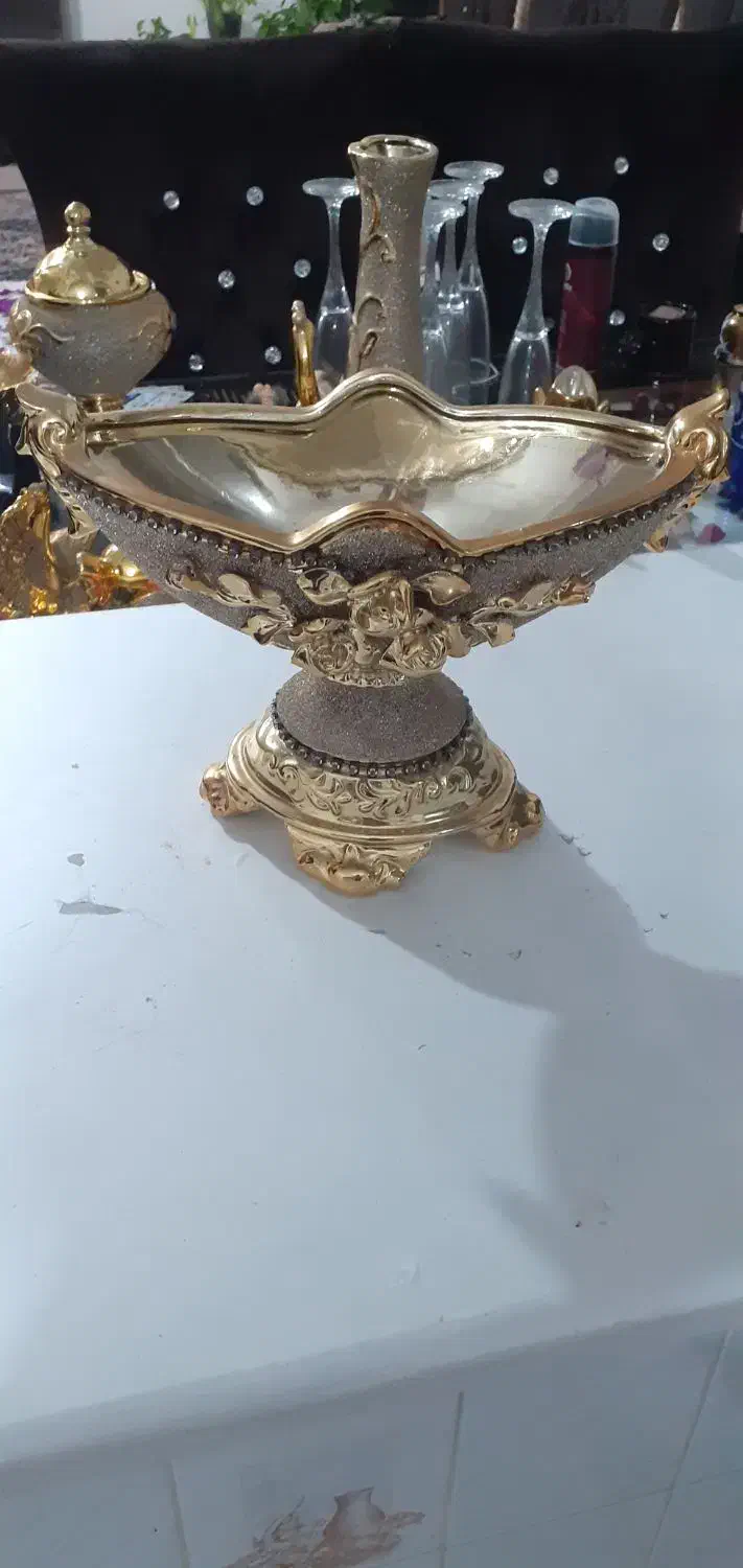 لوازم دکوری و تزئینی|صنایع دستی و سایر لوازم تزئینی|لاهیجان, طالقانی|دیوار