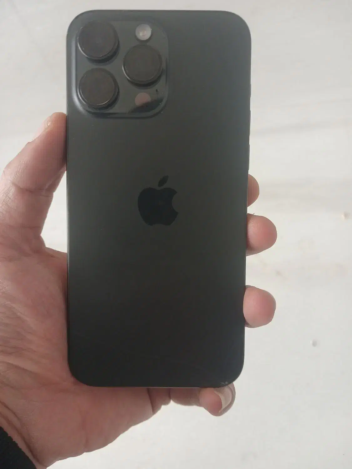 15پرومکس zaa باطری 90|موبایل|نور, |دیوار