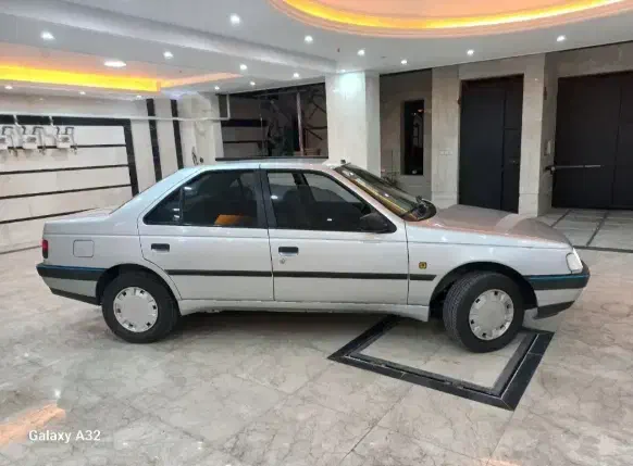 مسافر دهلران به تهران و برعکس|خدمات حمل و نقل|دهلران, |دیوار