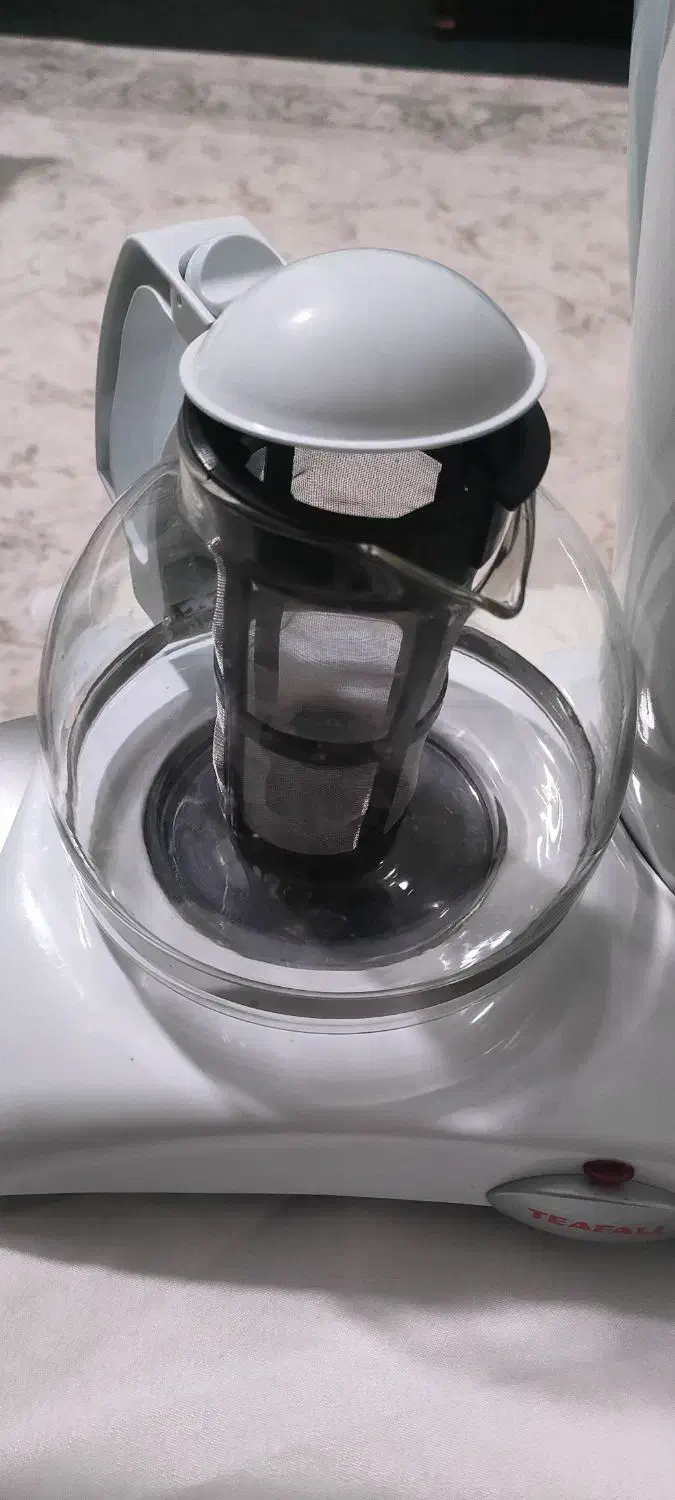 چای ساز|سماور، چایساز، قهوهساز|ری, سیزده آبان|دیوار