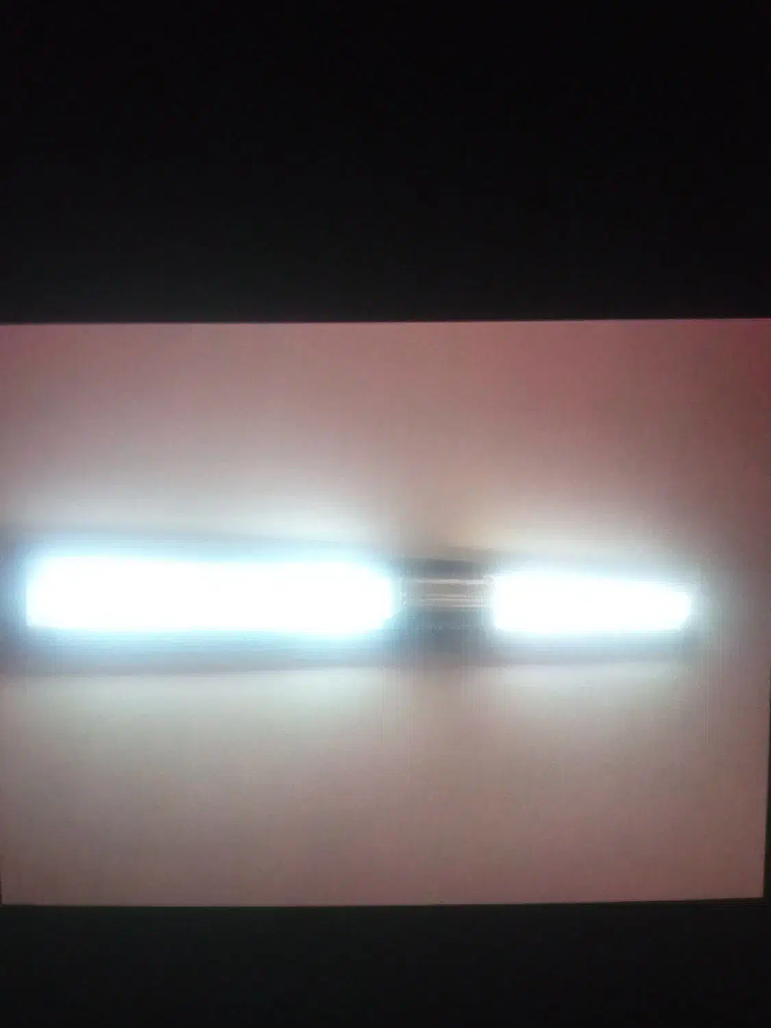 مهتابی|لامپ و چراغ|برخوار, |دیوار