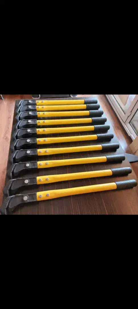 آچار کوپلر وارداتی|ابزارآلات|تهران, اکباتان|دیوار