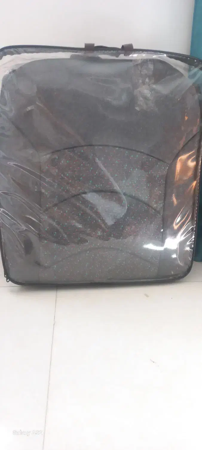 روکش صندلی ۲۰۶ اس دی|صندلی و نیمکت|شازند, |دیوار