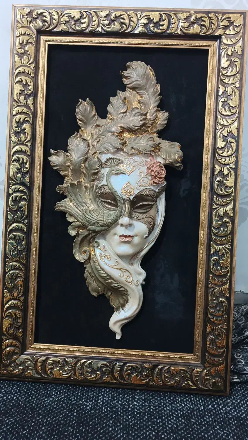 تابلو|تابلو، نقاشی، عکس|ایلام, |دیوار