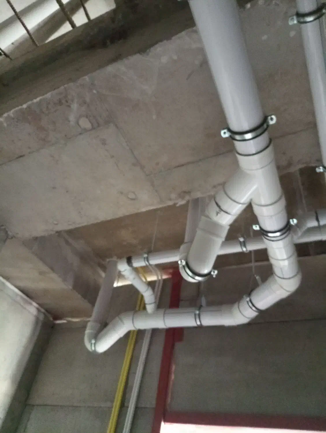 تاسیسات ساختمان|خدمات پیشه و مهارت|شهرضا, |دیوار