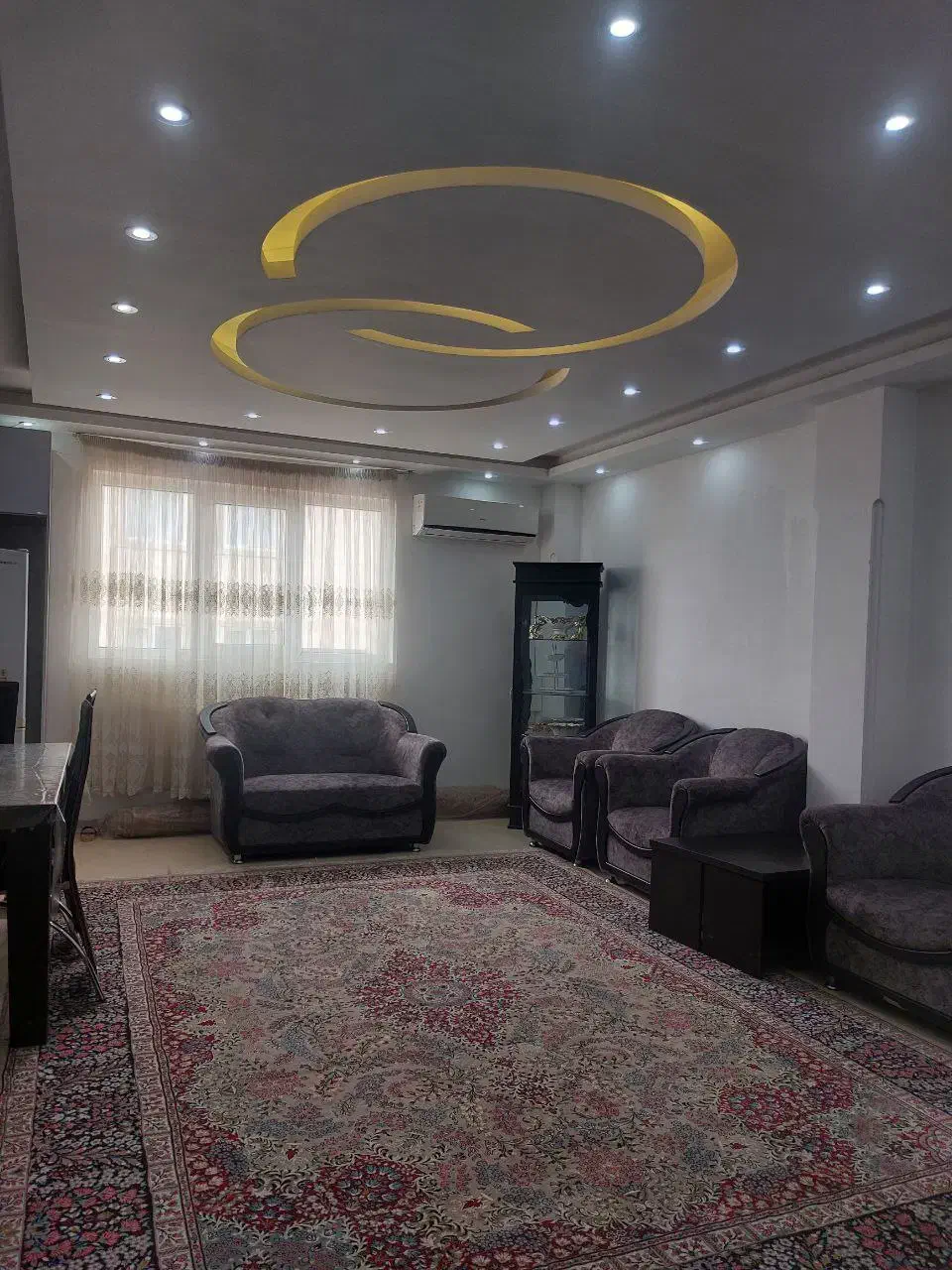 فروش واحد ۸۲متری دوخواب در هدایت|فروش آپارتمان|لاهیجان, شهرک سلمان فارسی|دیوار