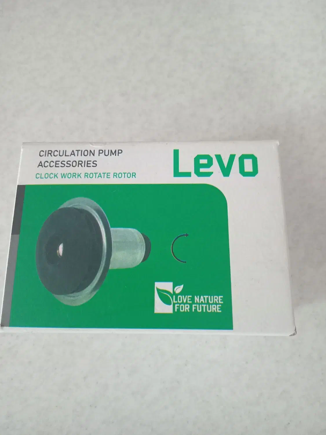 روتور پکیچ بوتان|آبگرمکن، پکیج، شوفاژ|اصفهان, بهارستان (مخابرات)|دیوار