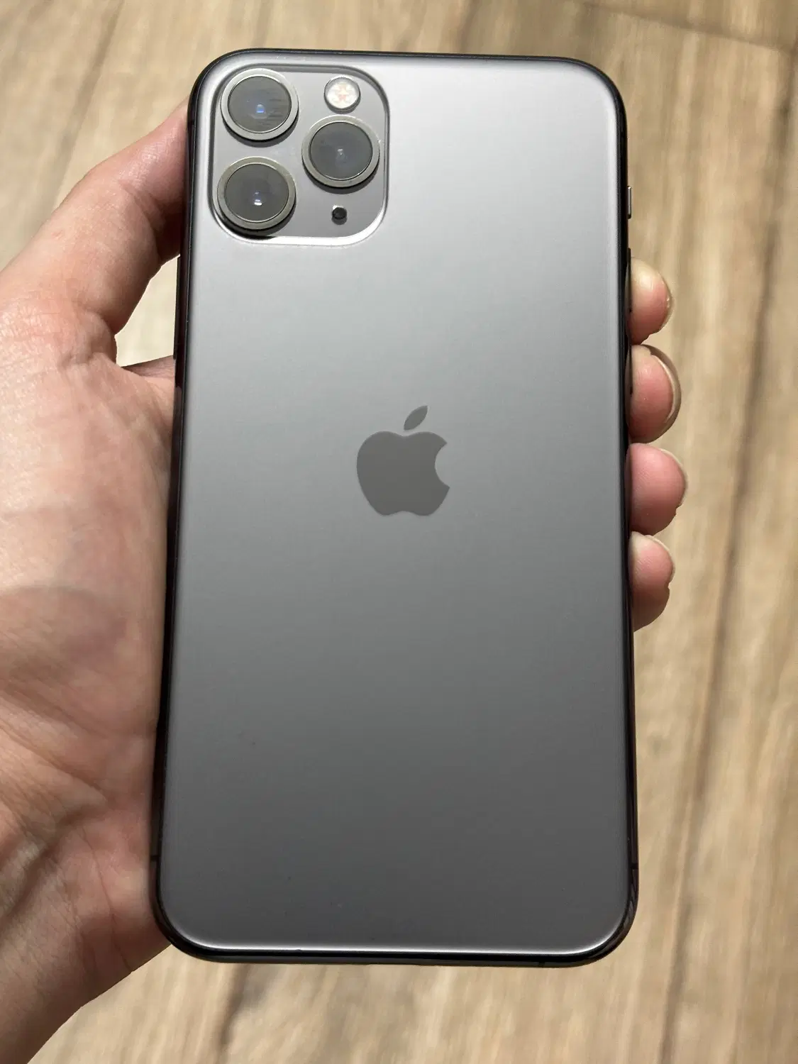 iPhone 11 pro|موبایل|کیاکلا, |دیوار