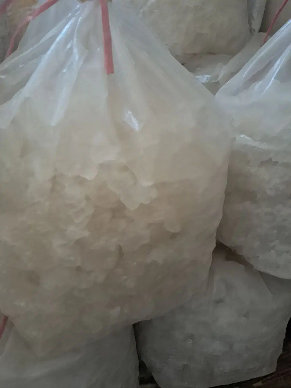 .نبات. تهران    نبات خرده|خوردنی و آشامیدنی|تهران, امام زاده عبدالله|دیوار