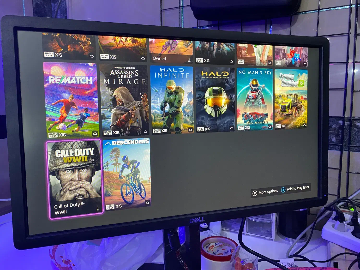 ایکس باکس سری اس xbox|کنسول، بازی ویدئویی و آنلاین|بوشهر, |دیوار
