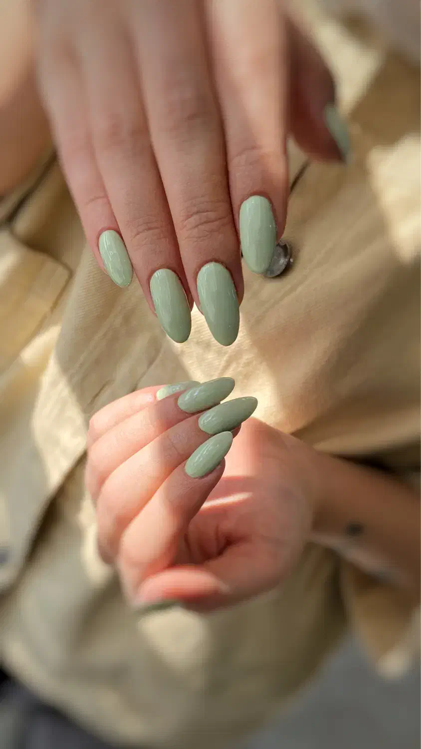 ناخن هاتو بسپار به من با طراحی رایگان|خدمات آرایشگری و زیبایی|گرمدره, |دیوار