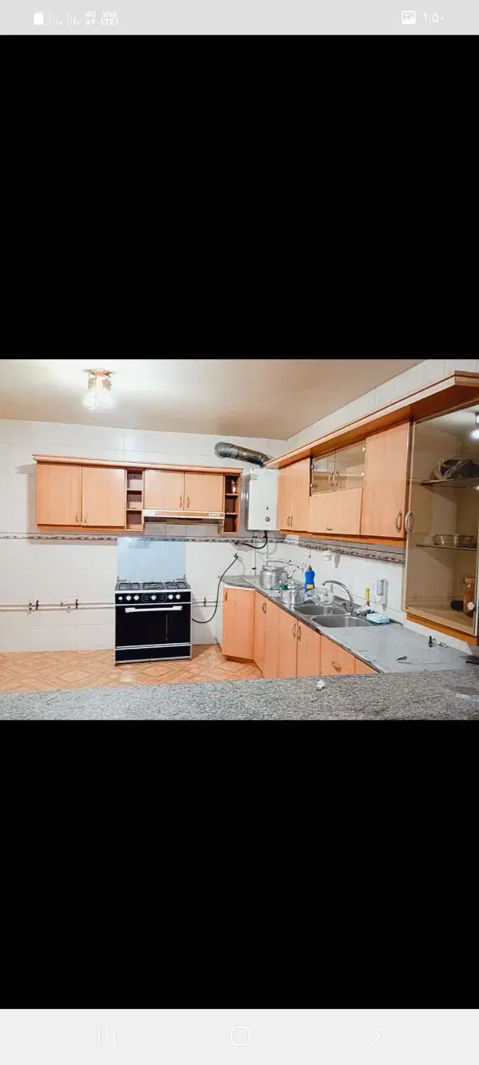 کابینت فلز|مصالح و تجهیزات ساختمان|خمینی‌شهر, |دیوار