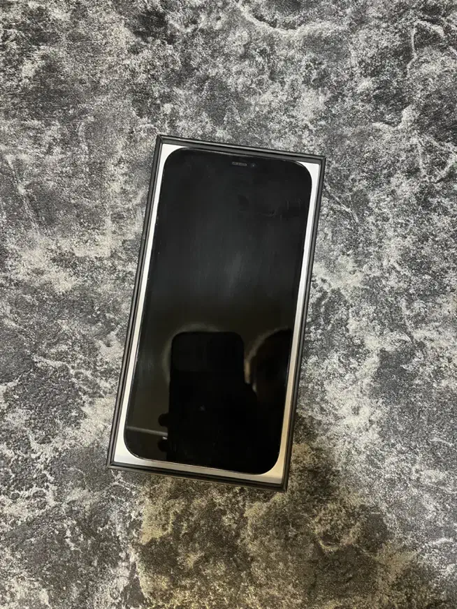 آیفون ۱۲ پرومکس 256|موبایل|تهران, دانشگاه شریف|دیوار