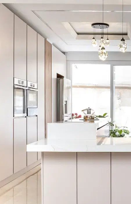 تعمیر و ساخت و نصب کابینت و کمد دیواری|خدمات پیشه و مهارت|سیرجان, |دیوار