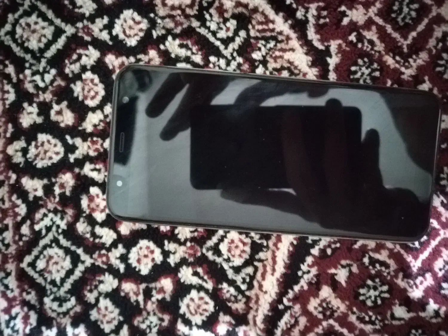 جی ۴ پلاس|موبایل|کرمانشاه, |دیوار