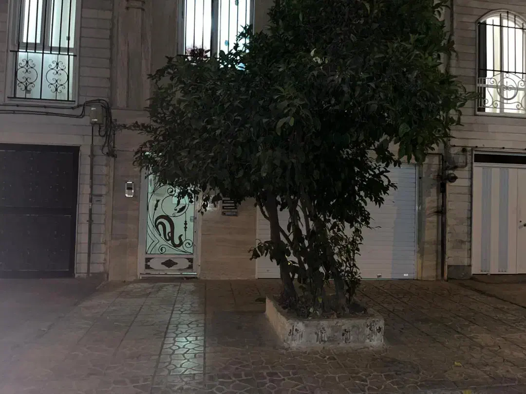 فروش آپارتمان ۵۰ متری ۱ خوابه ۲۱ متری دهقان|فروش آپارتمان|تهران, دهقان|دیوار