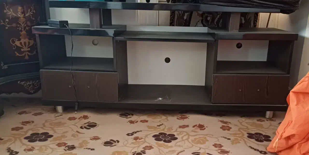 میز تلویزیون|میز تلویزیون|زرگرشهر, |دیوار