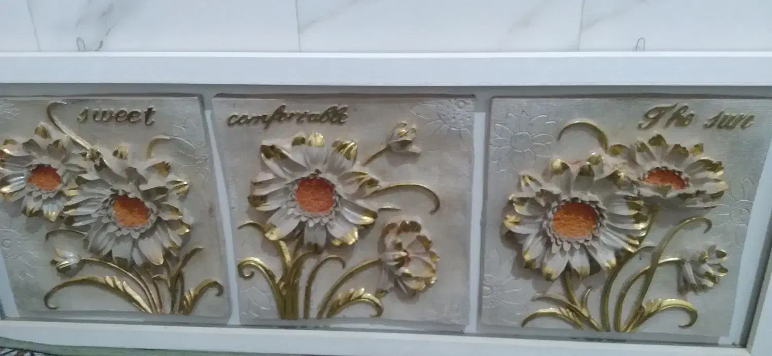 تابلو پلی استر|تابلو، نقاشی، عکس|نهاوند, |دیوار