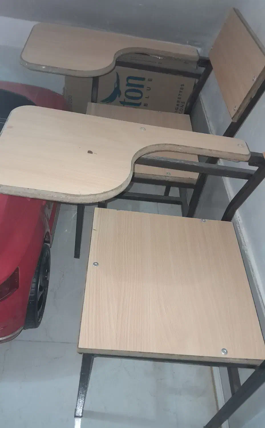 صندلی دانش|صندلی و نیمکت|کامیاران, |دیوار