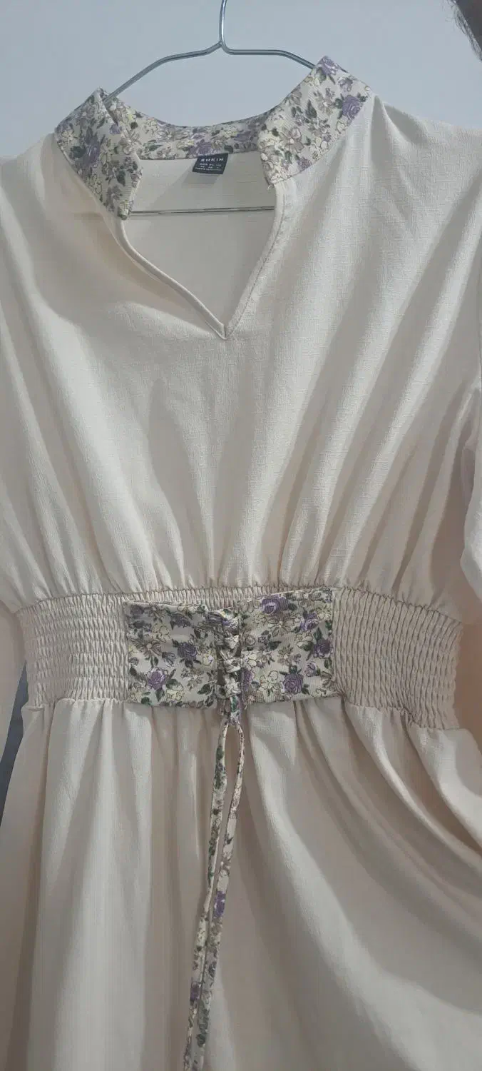 پیراهن  شیک|لباس|مشگین شهر, |دیوار