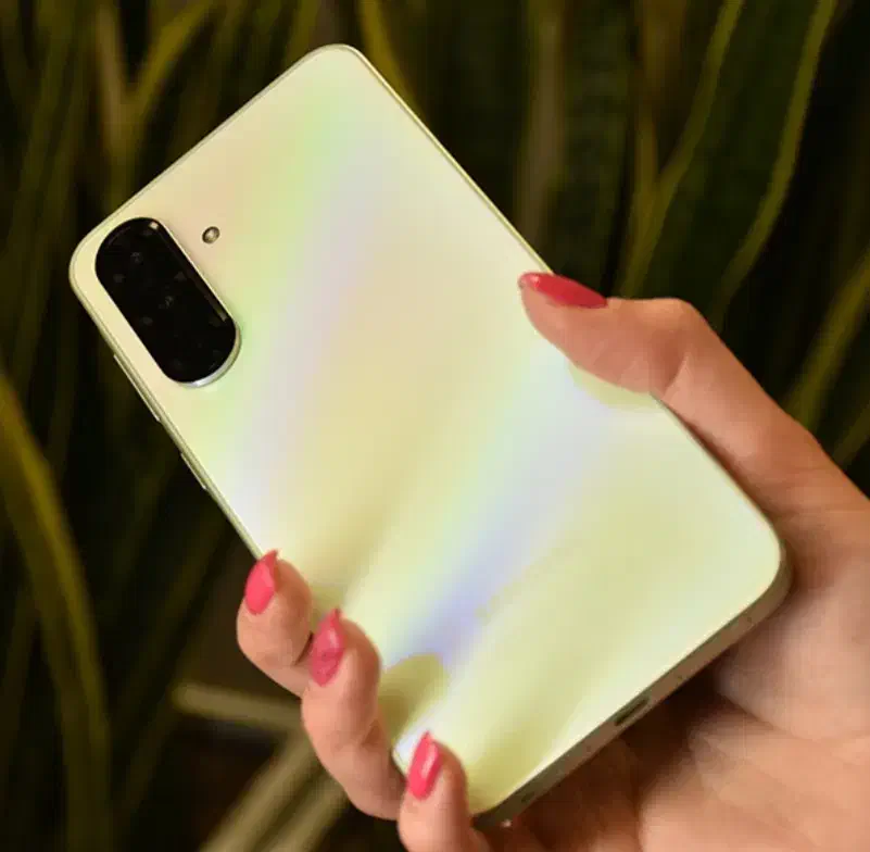 گوشی سامسونگA36 5Gاقساط باچک صیادی بدون پیش پرداخت|موبایل|تهران, تسلیحات|دیوار