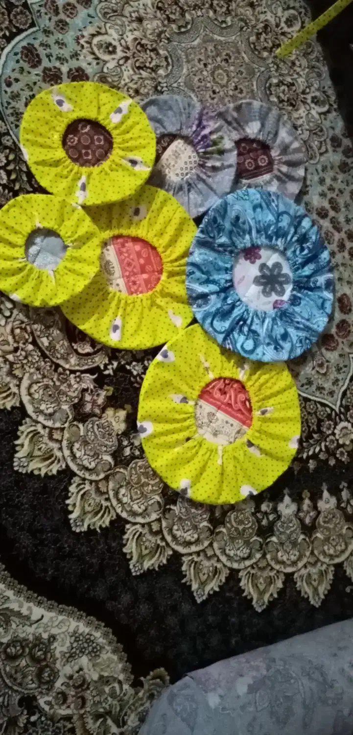 وسایل آشپزخانه|حراج|نقده, |دیوار