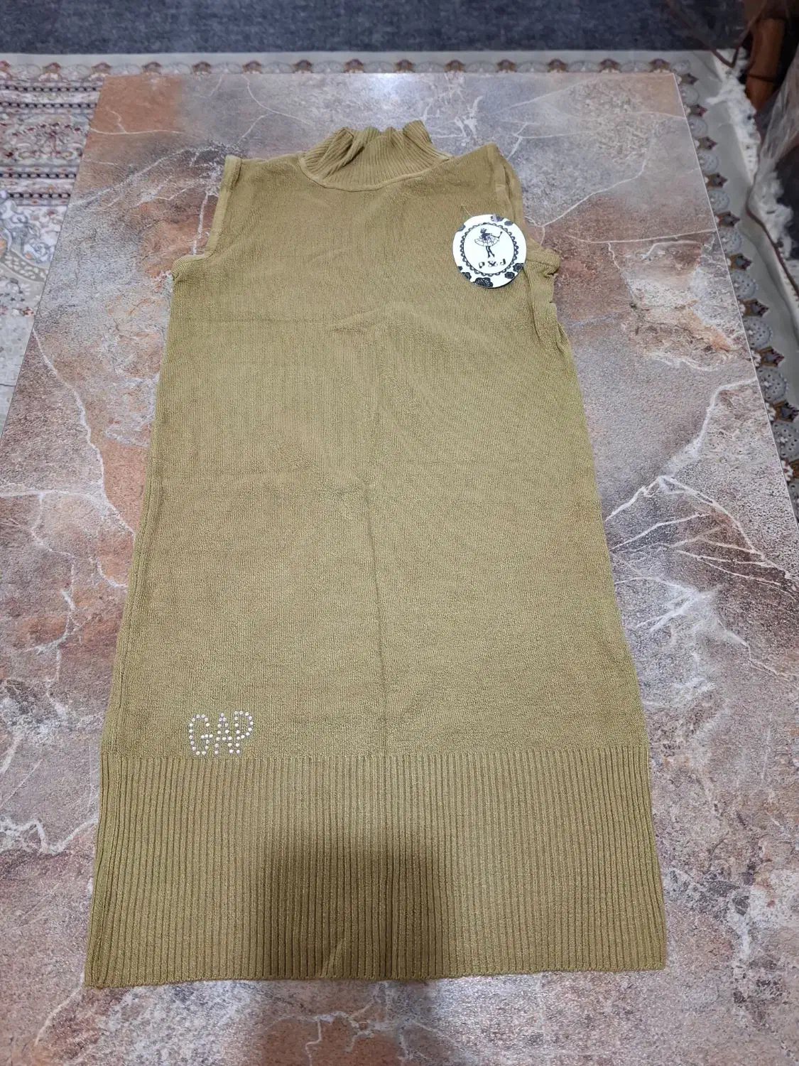 لباس بافت زنانه|لباس|ماهدشت, |دیوار