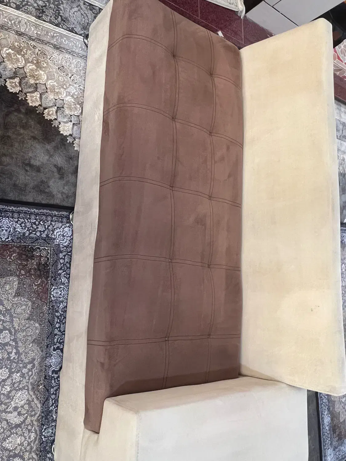 قالیشویی و مبلشویی اطلس در منزل|خدمات نظافت|داراب, |دیوار